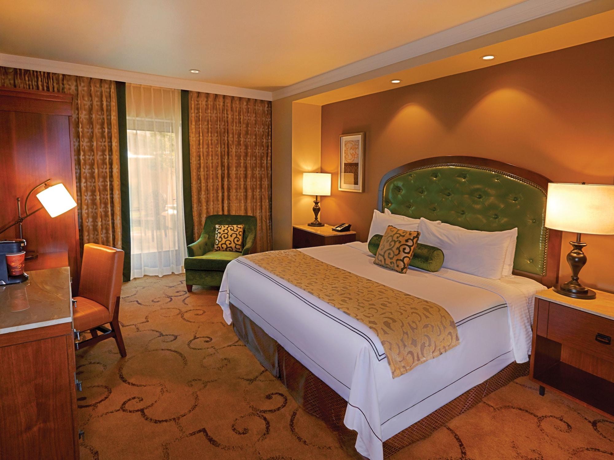 River City Casino And Hotel Lemay Ngoại thất bức ảnh