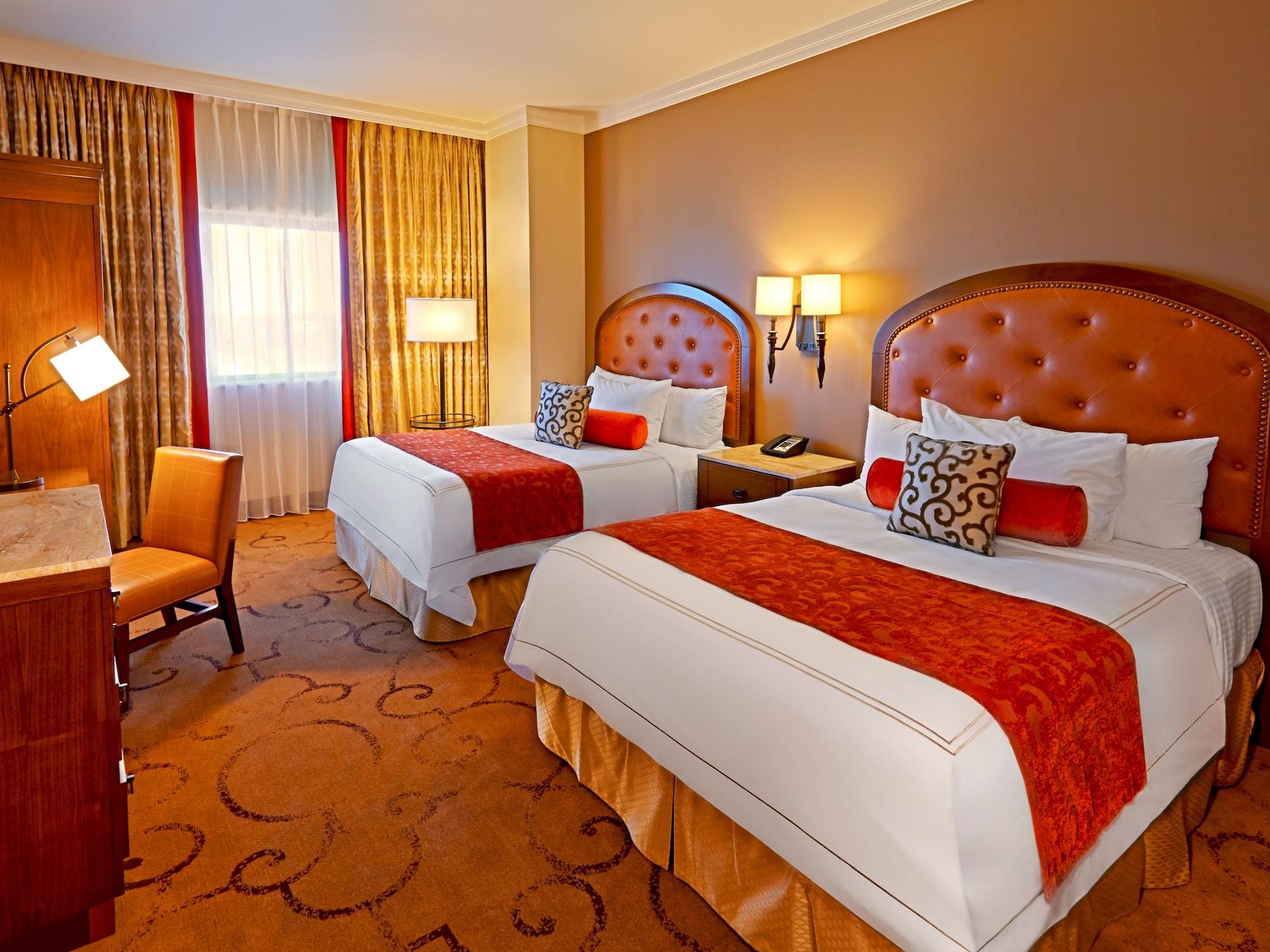 River City Casino And Hotel Lemay Ngoại thất bức ảnh
