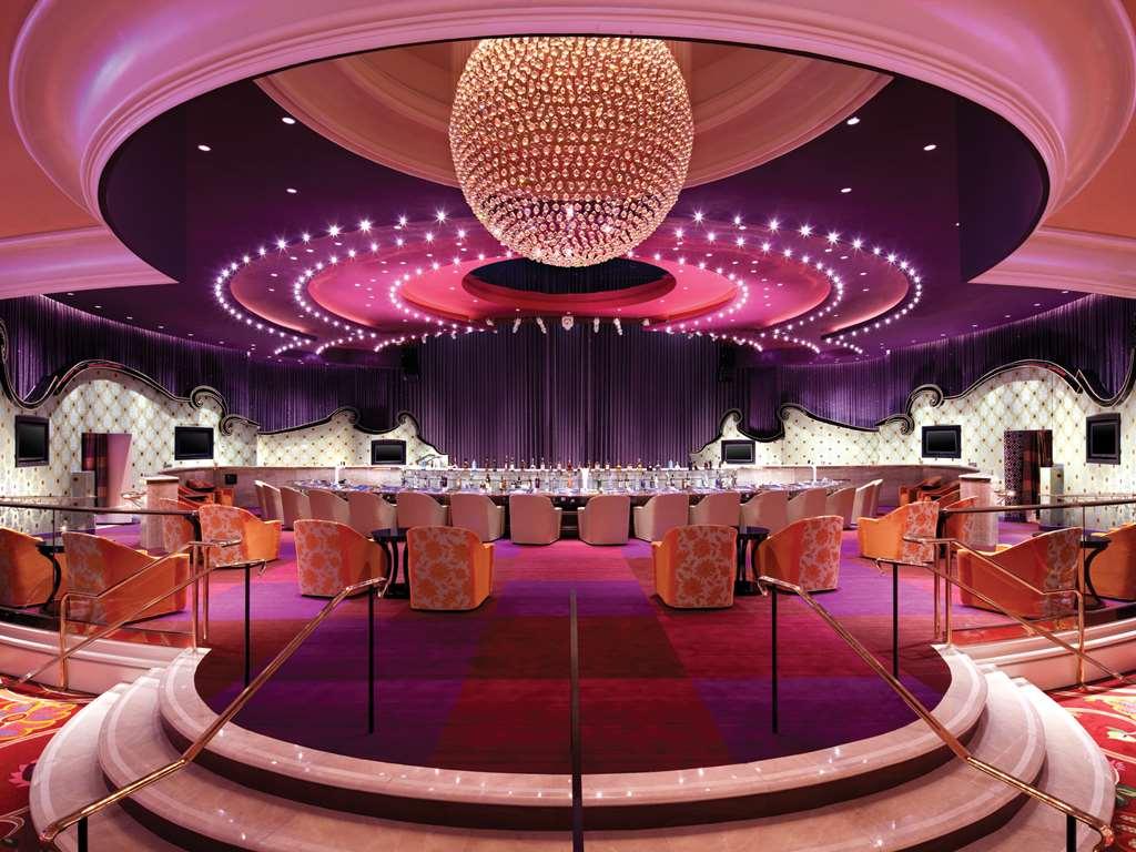 River City Casino And Hotel Lemay Ngoại thất bức ảnh