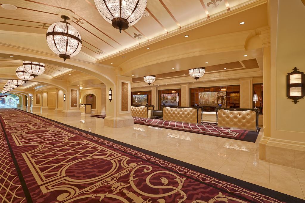River City Casino And Hotel Lemay Ngoại thất bức ảnh
