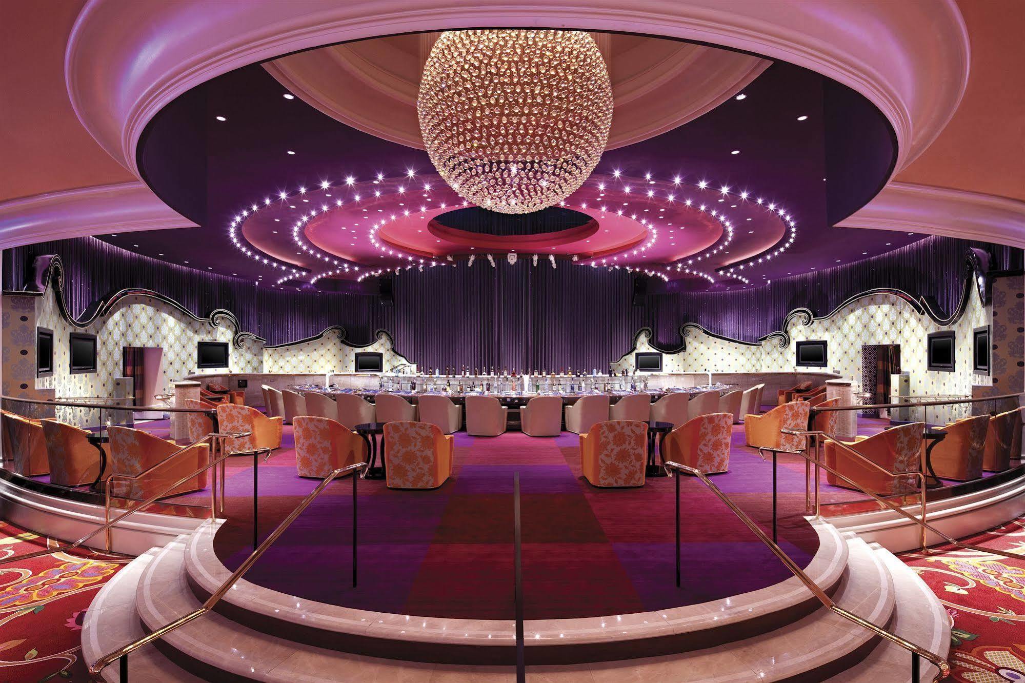 River City Casino And Hotel Lemay Ngoại thất bức ảnh