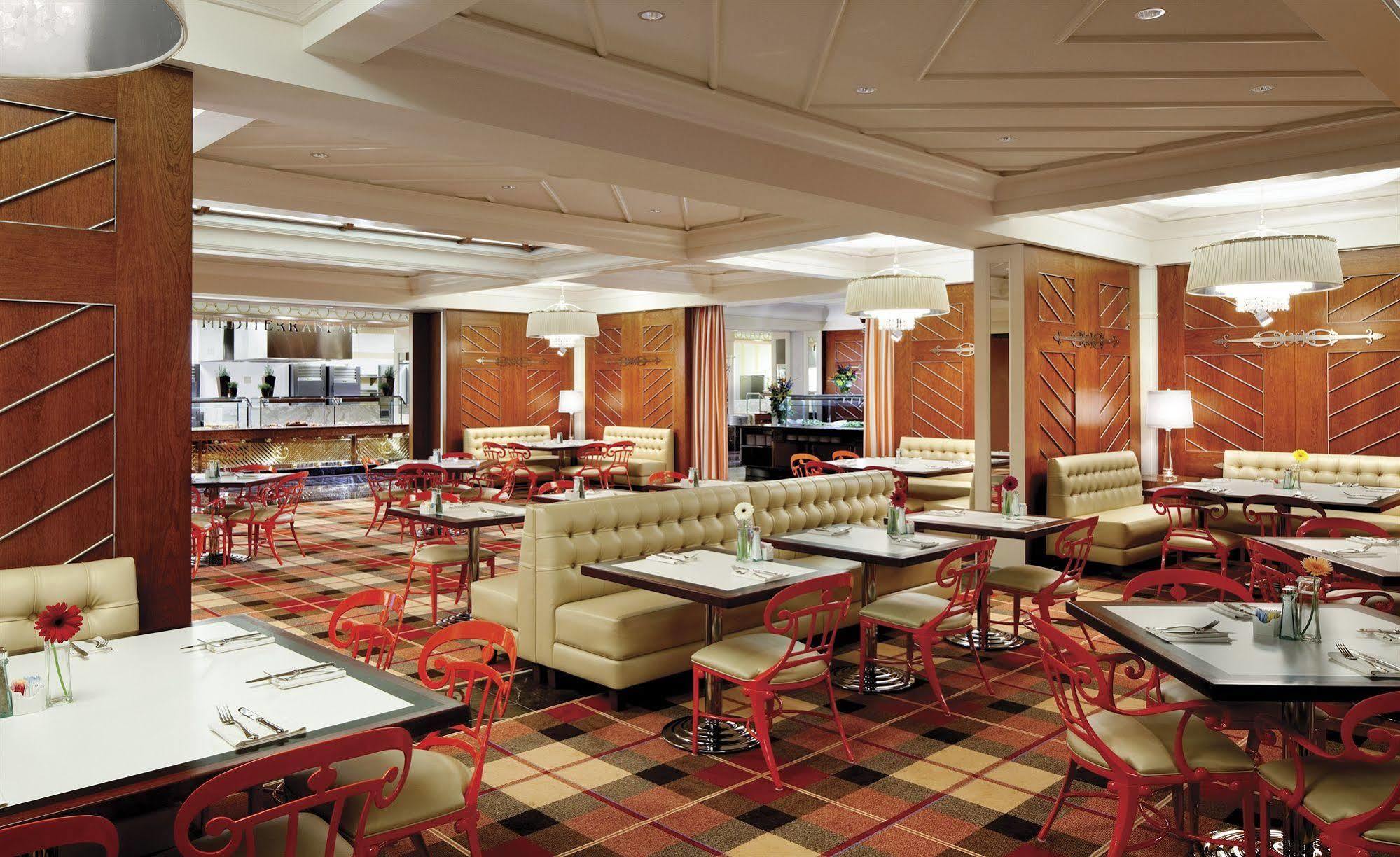 River City Casino And Hotel Lemay Ngoại thất bức ảnh