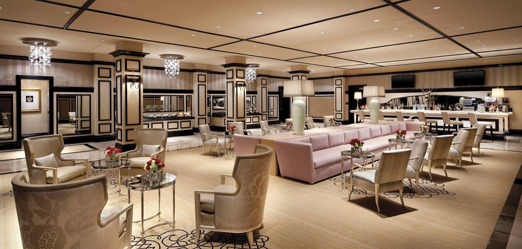 River City Casino And Hotel Lemay Ngoại thất bức ảnh