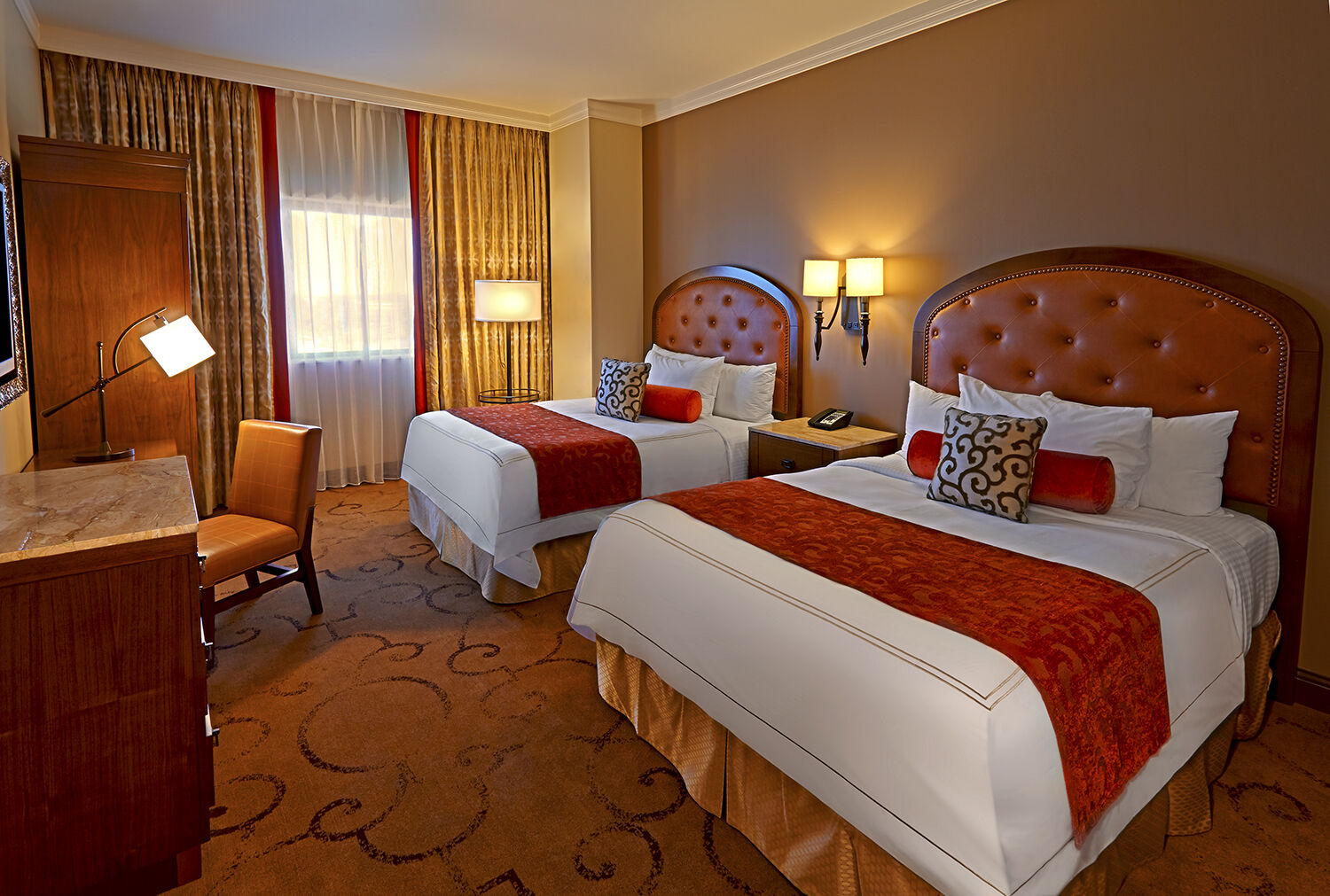 River City Casino And Hotel Lemay Ngoại thất bức ảnh