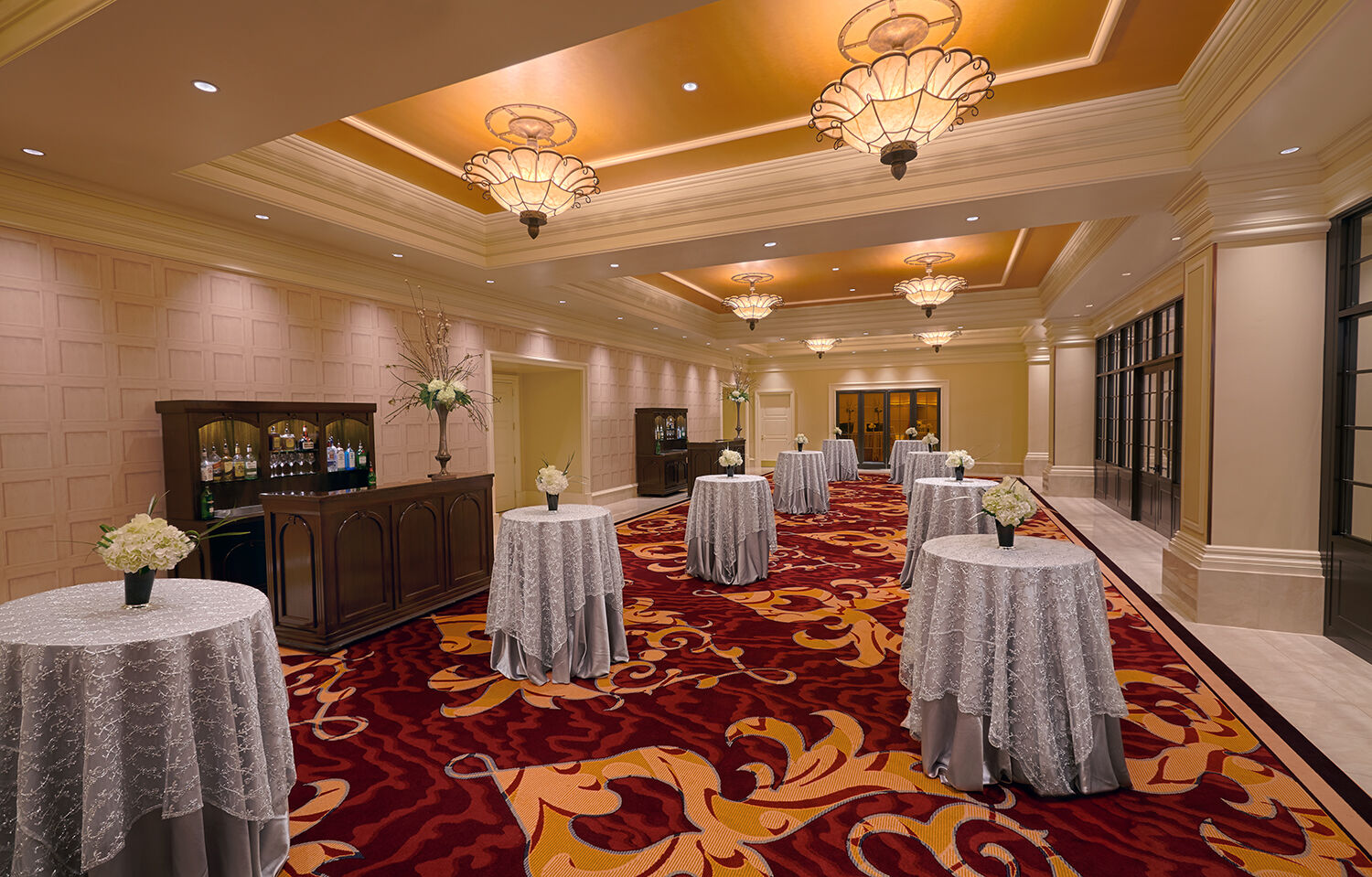 River City Casino And Hotel Lemay Ngoại thất bức ảnh
