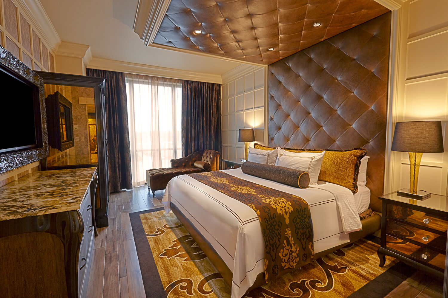River City Casino And Hotel Lemay Ngoại thất bức ảnh