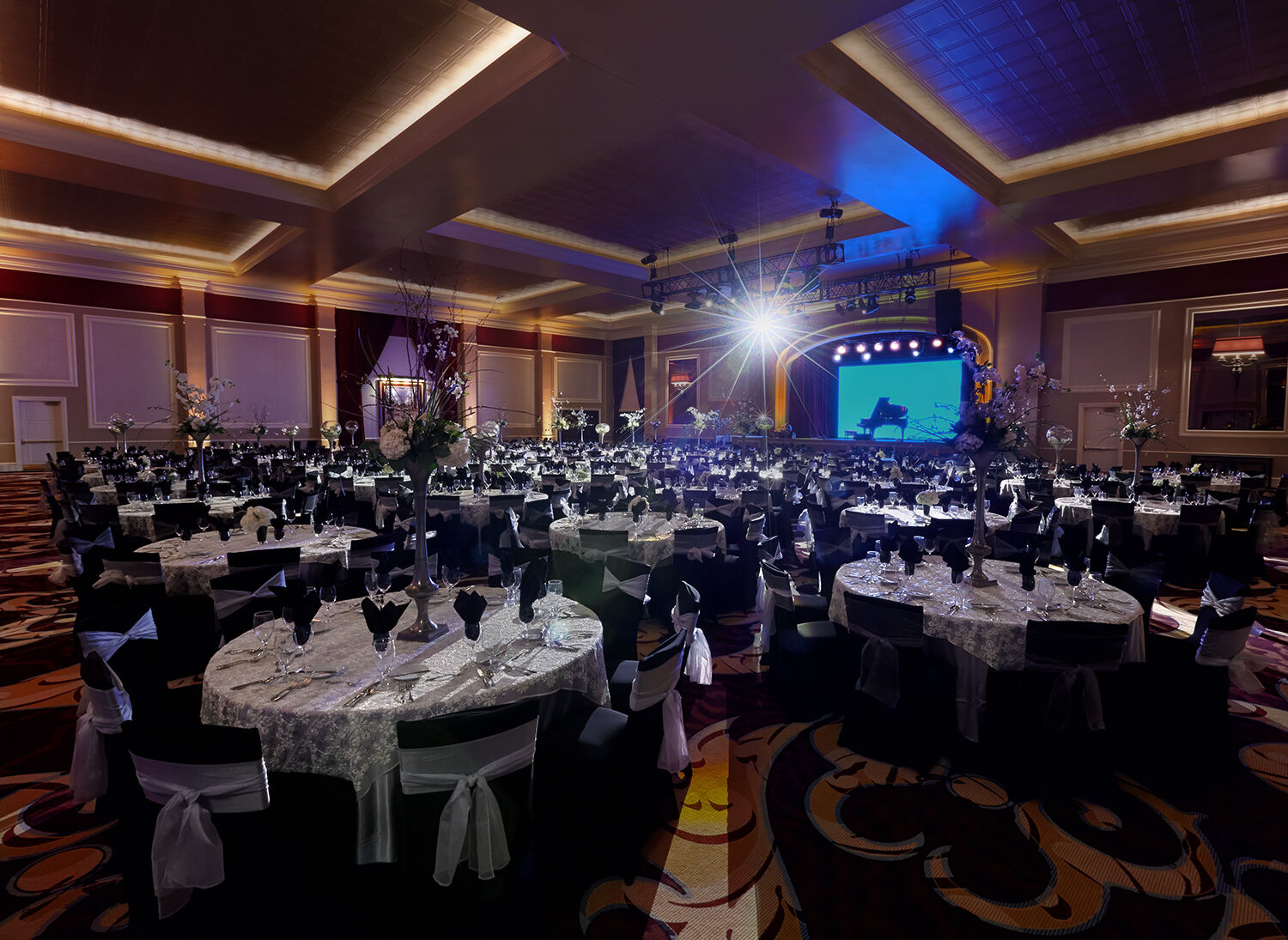 River City Casino And Hotel Lemay Ngoại thất bức ảnh