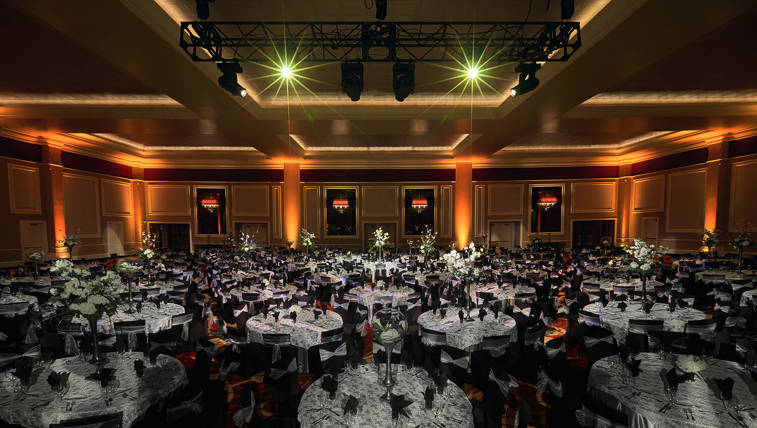 River City Casino And Hotel Lemay Ngoại thất bức ảnh
